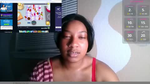 Brownsuagrcutie online show from March 29, 12:53 am