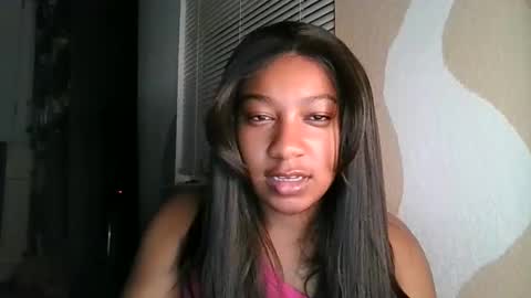 Brownsuagrcutie online show from April 13, 2:13 am