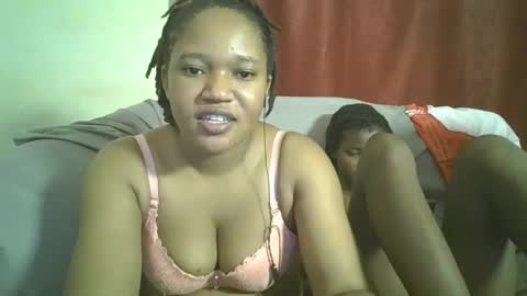 pitch online show from February 27, 1:48 am