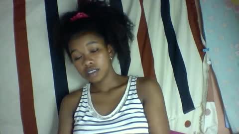 brucah9794 online show from February 3, 2:53 am