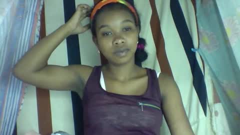 brucah9794 online show from March 7, 9:55 pm