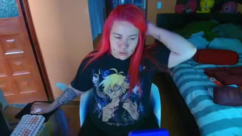 i am danny online show from July 4, 6:26 pm