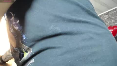Snapshot of bruja_scarlata chatting on February 14, 10:38 am Bruja SCarlata online show from February 14, 10:38 am