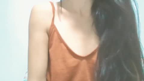 brunela online show from March 6, 10:32 am