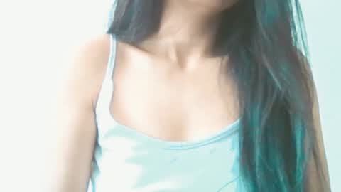 brunela online show from April 5, 8:46 am