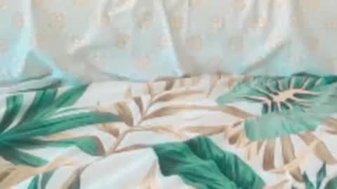 brunela online show from July 3, 9:26 am