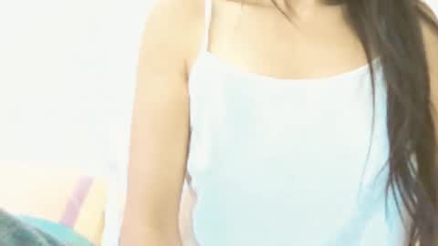 brunela online show from November 26, 10:16 am