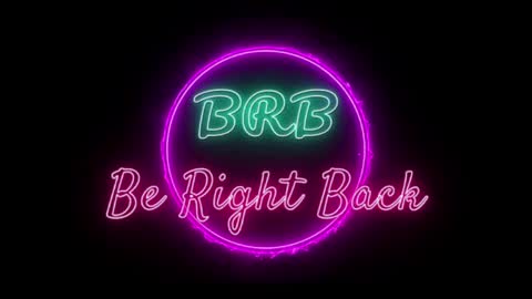 ZOE online show from April 6, 12:28 pm