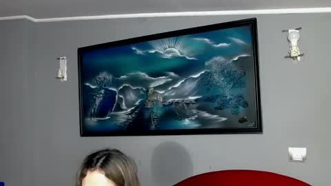 Daisy online show from April 8, 4:58 am