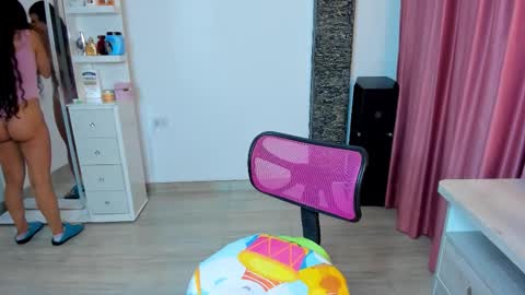 Ig brunette of your dreams online show from February 20, 2:21 am