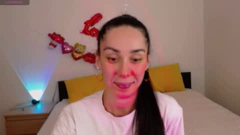 Ellis online show from October 16, 4:09 pm