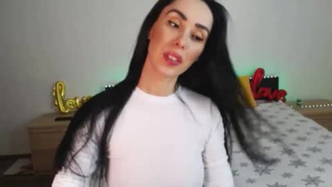 Ellis online show from February 14, 4:58 am