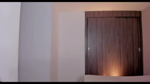     online show from October 2, 7:24 am