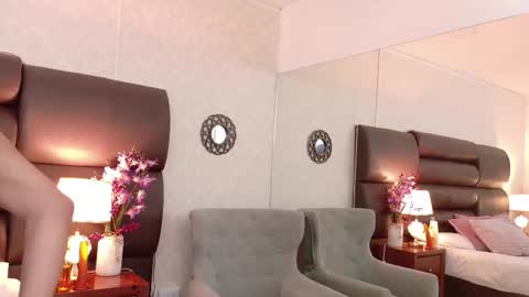 bryannamiller online show from March 7, 2:24 pm