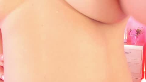 Carly     online show from December 4, 12:14 pm