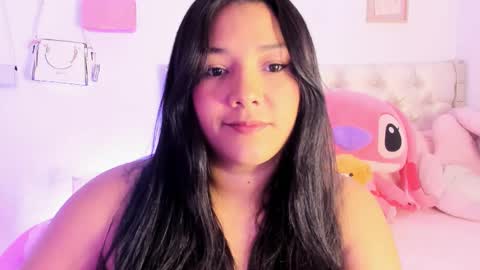 Carly     online show from March 6, 1:57 pm