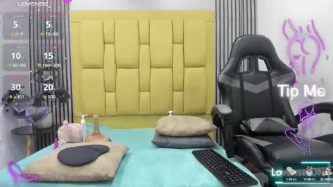 Snapshot of bryonycute chatting on September 30, 12:55 pm BRYONY online show from September 30, 12:55 pm