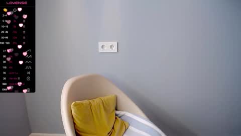 Bubblegum online show from October 20, 8:06 am