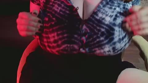 Nancy 3 online show from February 24, 6:15 pm