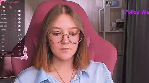 Ruby online show from December 30, 10:34 pm