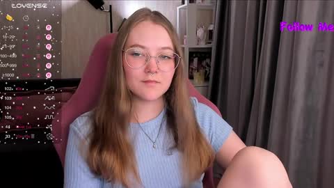 Ruby online show from March 30, 11:37 pm