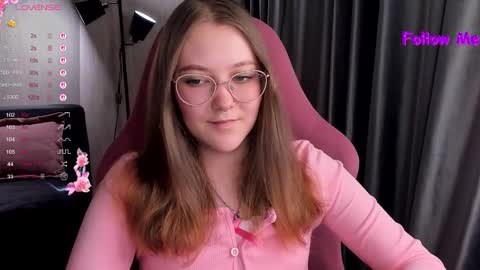 Ruby online show from October 12, 11:40 pm