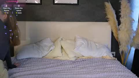 Sabrina  online show from October 3, 4:17 am