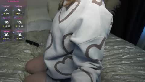 Sabrina  online show from September 23, 4:43 am