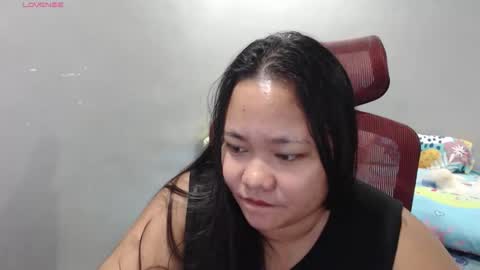 Sunshine online show from January 16, 12:06 am