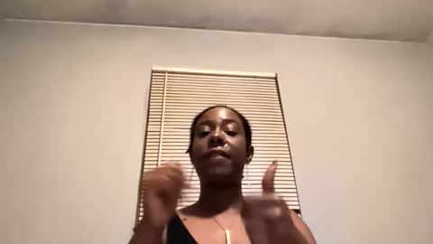 Bubblez the Doll online show from February 28, 1:16 am