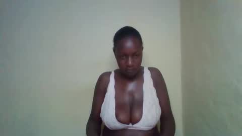 Bobbie online show from December 2, 1:51 am