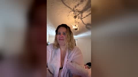 bubblya online show from February 11, 5:14 pm