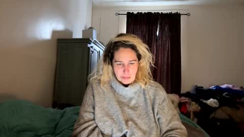 bubblya online show from February 20, 1:34 pm