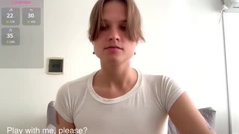 Mira  online show from October 2, 6:46 pm