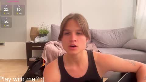 Mira  online show from October 27, 3:51 pm