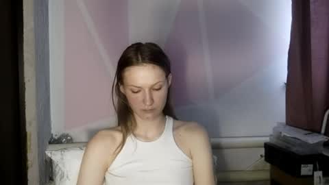 buenamorey online show from April 13, 4:14 am