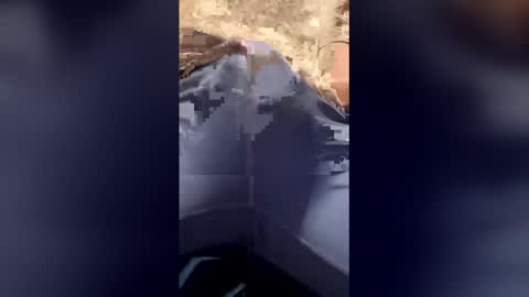 buggggy5 online show from April 14, 2:55 am