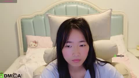 Sandy----xx online show from February 26, 12:37 pm