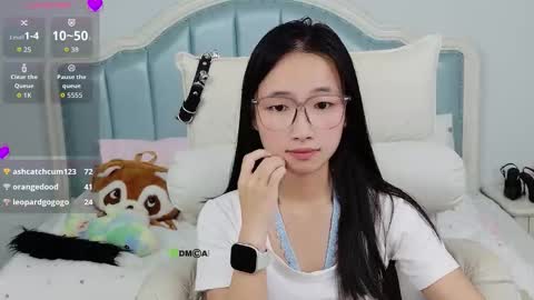 Sandy----xx online show from November 22, 11:46 am