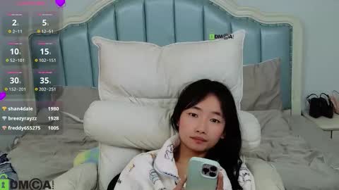 Sandy----xx online show from January 17, 1:57 am