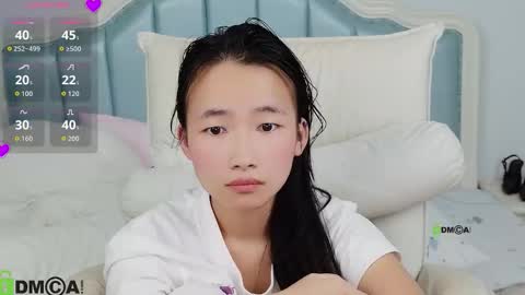 Sandy----xx online show from December 22, 12:52 pm