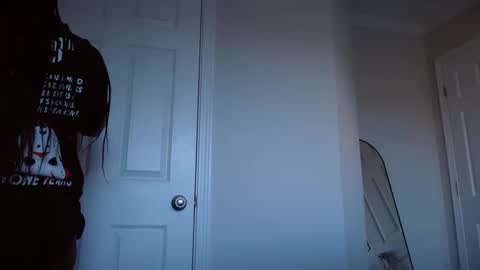 Bulma online show from September 29, 1:05 pm