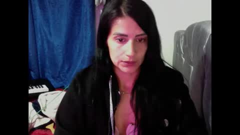 Bulma Star online show from June 7, 2:51 am