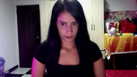 Bulma Star online show from June 6, 1:23 am