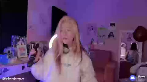        online show from September 20, 12:32 am