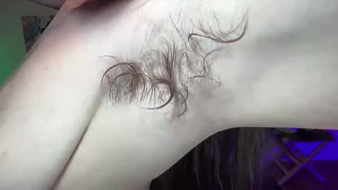 BUNNIE and THE DUDE TheLebowskis online show from April 14, 10:04 am