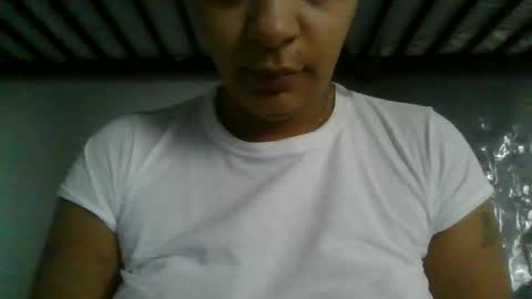 bunniebai online show from February 26, 3:32 pm