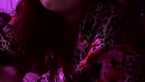 bunnnybunnnz online show from November 11, 5:58 am