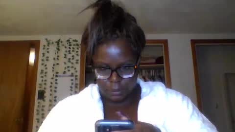 Snapshot of bunny8354367 chatting on September 22, 11:03 pm Bunny online show from September 22, 11:03 pm