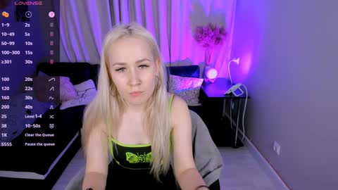 Sasha  online show from January 24, 1:47 pm